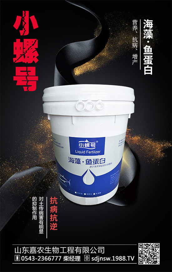 ¶������ԓ��ηNֲ�����Ӵ����Nֲ�������g(sh��)Ҫ�c