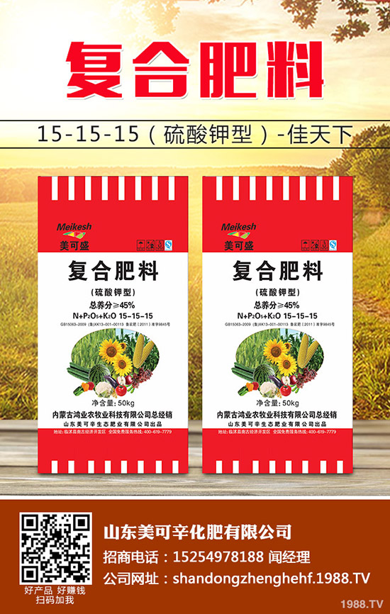     ��(f��)�Ϸ���I(y��)��ַ�(w��n)�^����2020��3��30�ս�������(f��)�Ϸʃr(ji��)�����(b��o)��