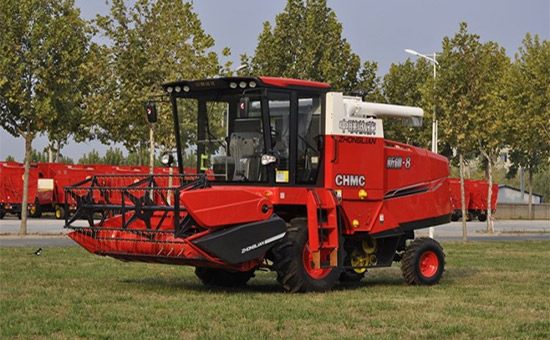     2020ֵ�����ֵ���(li��n)�ի@�½�4LZ-8B1ȫι�����(li��n)���ո�C(j��)����(b��o)�r(ji��)���a(b��)�N�~�ȼ�������