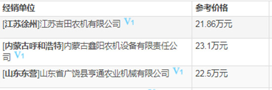     2020�����]ُ�I���ֹ���GM80��4LZ-8M������С��(li��n)���ո�C�����g(sh��)����(sh��)����(j��ng)�N�̈�r��