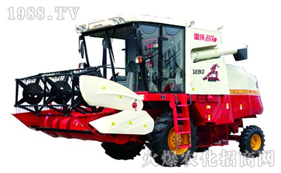     2020�꓌�֙C(j��)�����ֹ���GE80��4LZ-8E2��݆ʽ����(li��n)���ո�C(j��)��������(sh��)����(b��o)�r(ji��)���a(b��)�N��ô��