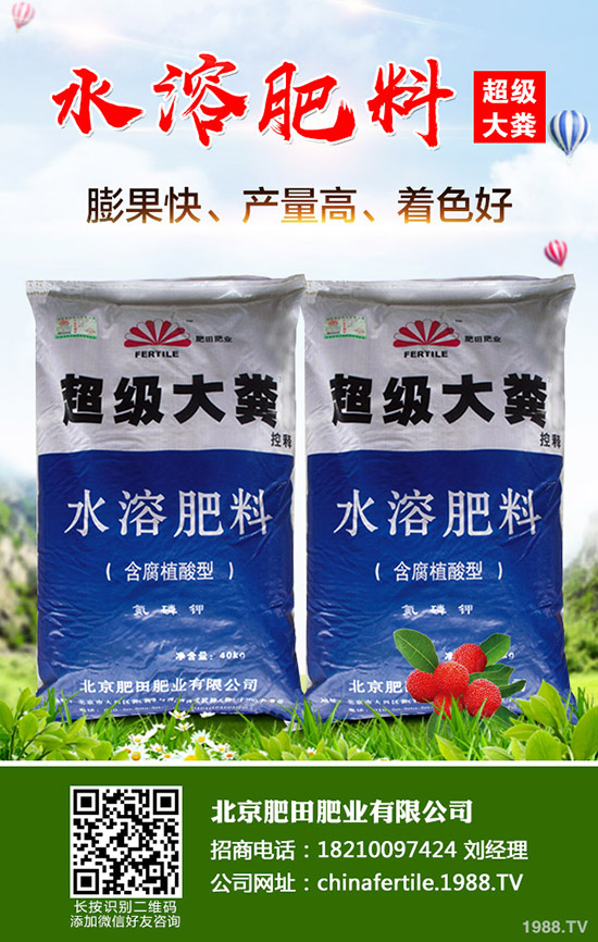 ���Ѵ�����������Ҫ��Щʲô���������ѹ������g(sh��)��