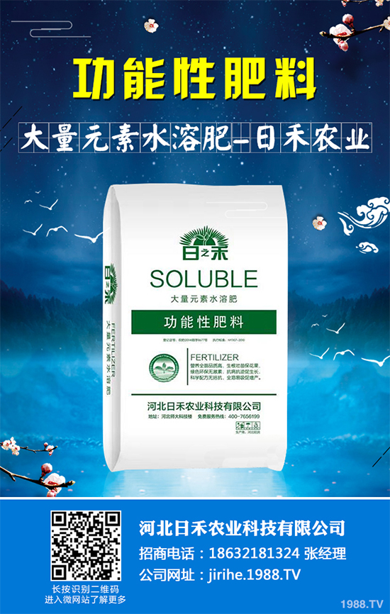 ���ԓ��ô�Nֲ����ˎ����ɵķNֲ���g(sh��)Ҫ�c(di��n)