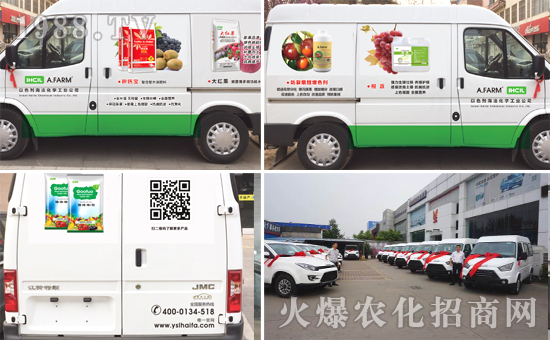 ��ɫ�к������W(xu��)���I(y��)��˾