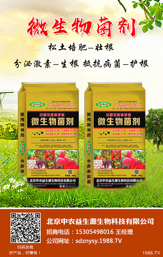     2020��4��13�ս������@�r���������{(di��o)�����r���rһ�[��