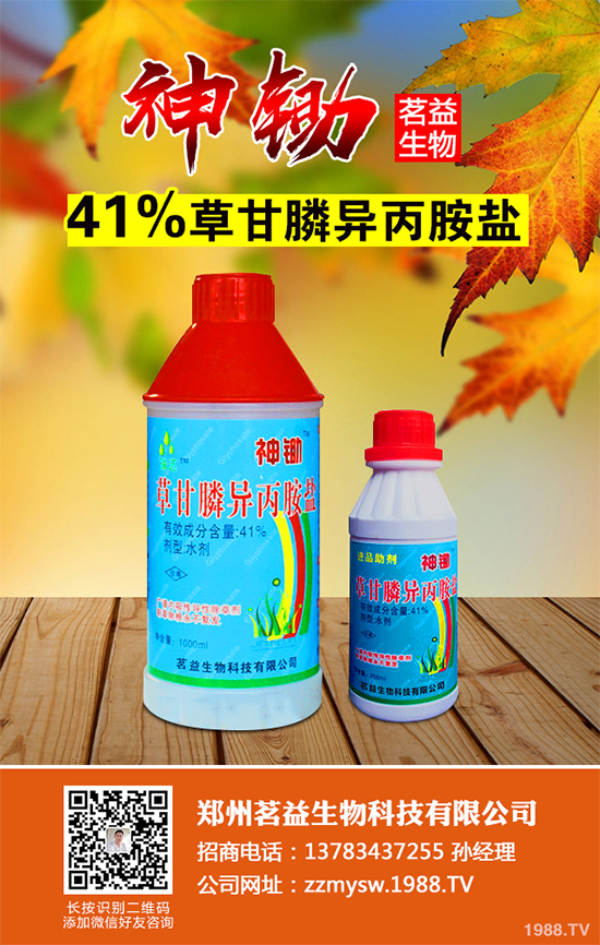     �_����������؛Դ���࣬���ȳ��݄�ԭˎ�r�������Ո�