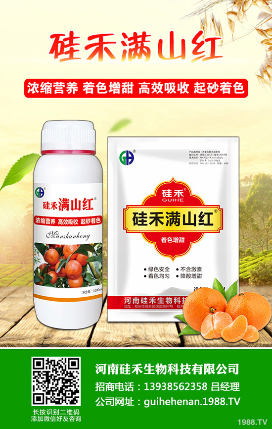 ���¿���ѹϵ�ԭ������Щ������ѹ���ô��Q��