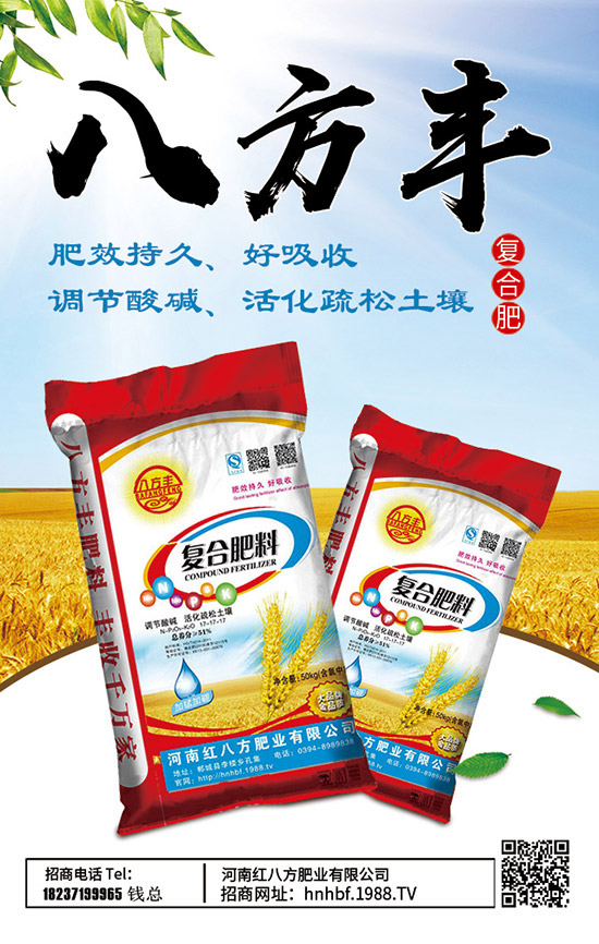     ����⛃r(ji��)����m(x��)��λ�P(p��n)������������������߄�(sh��)����2020-4-15��