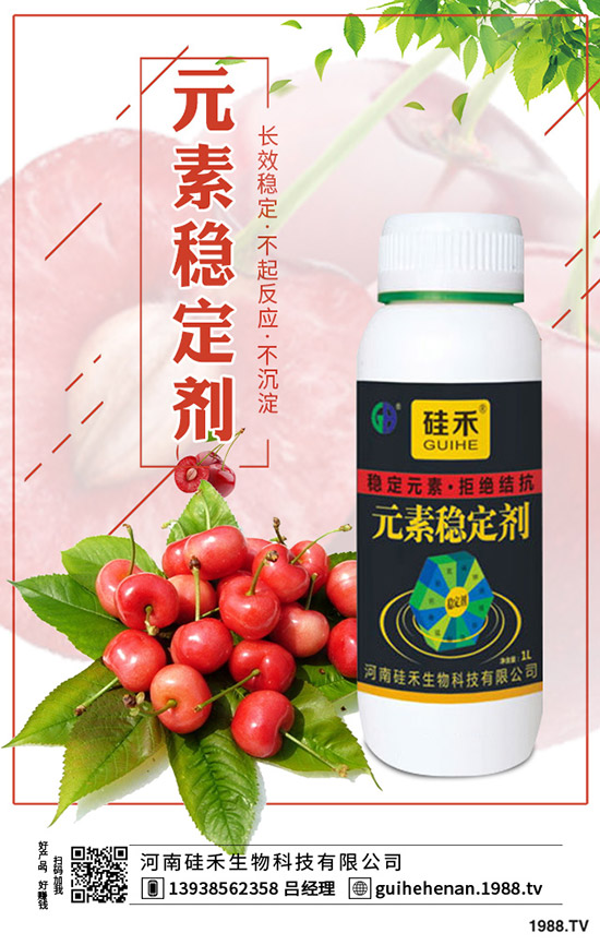 �������Ҏ(gu��)����ʲô�������䷽ʩ�ʼ��g(sh��)��