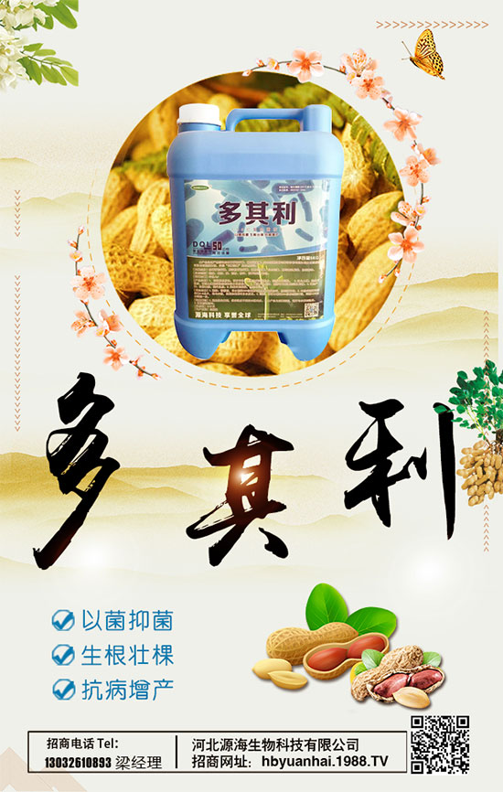 ���[ʲô�r�g�Nֲ�������[�Nֲ��߮a(ch��n)��ô�Nֲ��