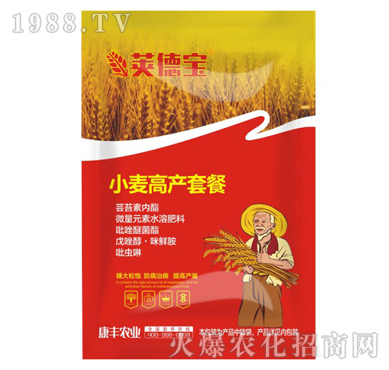     С��һ�������ײ�Ʒ������Щ���ײ��䷽����Щ��С��һ�������a(ch��n)�����]��