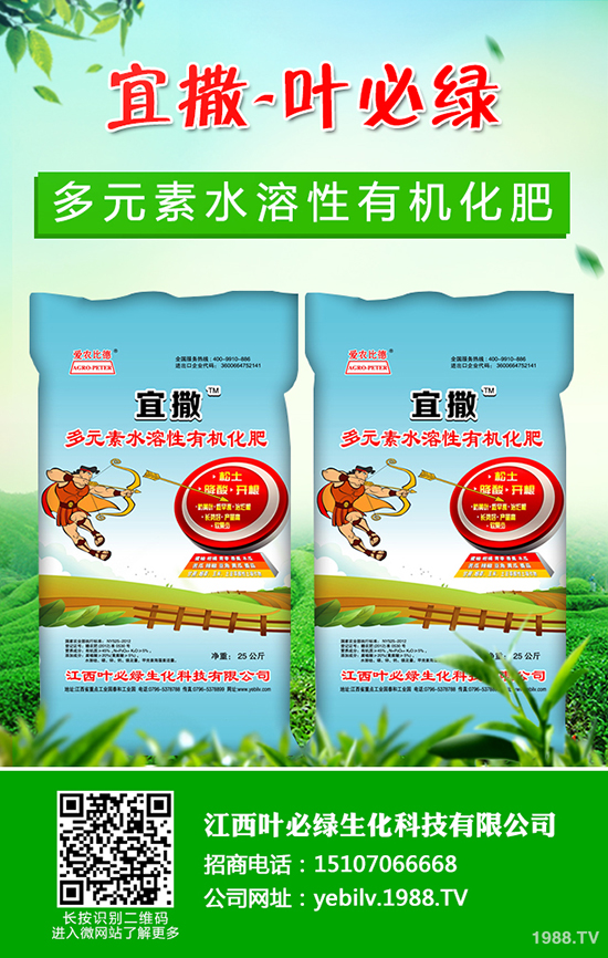 ���J�N����ô�N ���J�N�Ӵ�ѿ��������Щ��