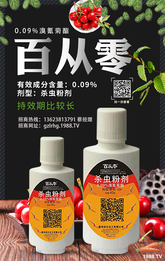     ��ù����ʲôΣ������΂����ģ����ѻ�ù���ķ��μ���ˎ���]