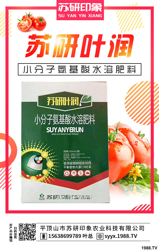 �R���ԓ��θ�Ĥ�Nֲ���R�����Ĥ�Nֲ���g(sh��)Ҫ�c�����ڵĆ��}