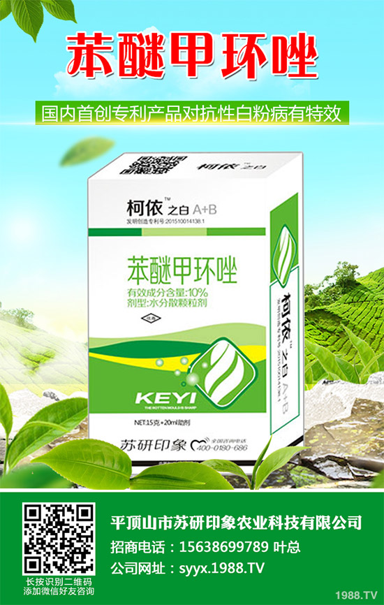     ��ذl(f��)�F(xi��n)���Ծ��꣬�����赾��������뿾����Ŀ�ˎ�Ԇ��}