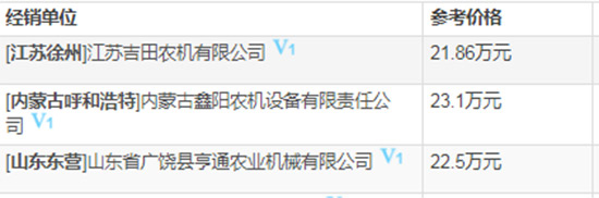     2020�����ֹ������(li��n)��С��?zh��n)ո�C���T�C�����]����������(sh��)����r���a�N����һ�[��