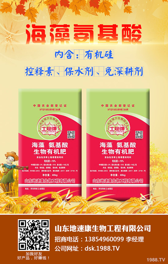     ʲô��С��һ����������ʹ����С��һ����������rˎ�N���