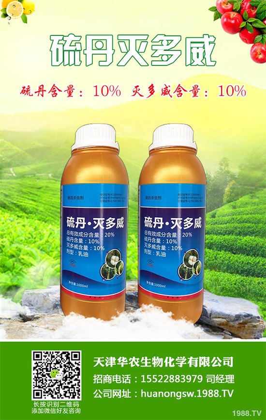 �ݶ��ڼ~�s�Ƴ����з���߻�ͪ���¿�x��Altus�����ڜ����������^�pֲ���