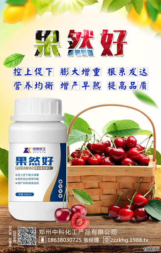 ����������Щ�I�B(y��ng)�rֵ��������������Щ����Ч����һ�𿴿��ɣ�