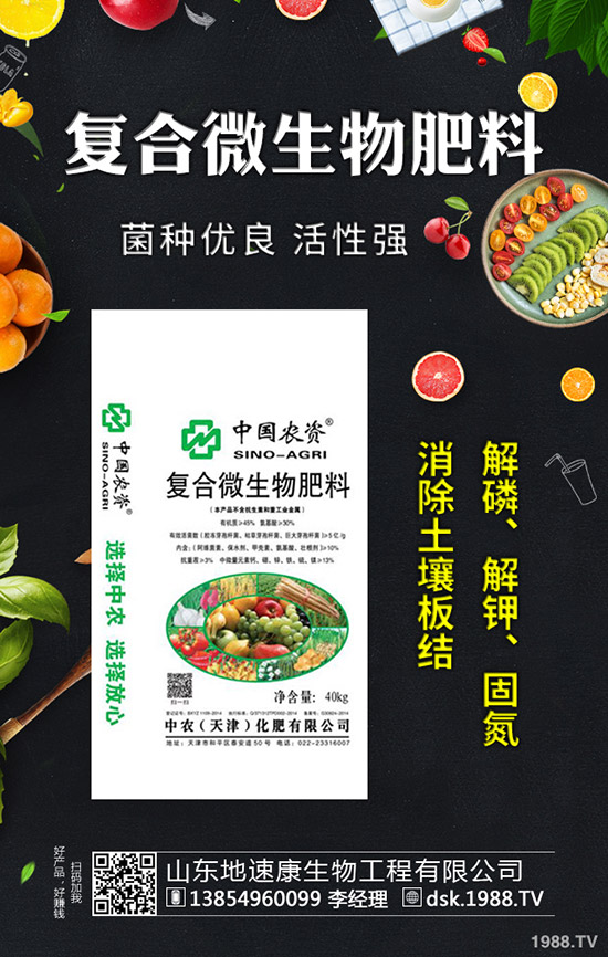     С���P(y��ng)���ڿɲ����ԇ����r(n��ng)ˎ��������Щ��̎��Ӱ���ԓ��ʲôˎ��