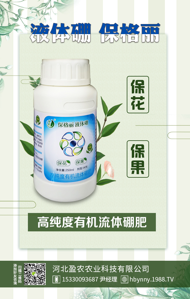 �ӱ�ӯ�r�r�I(y��)�Ƽ����޹�˾