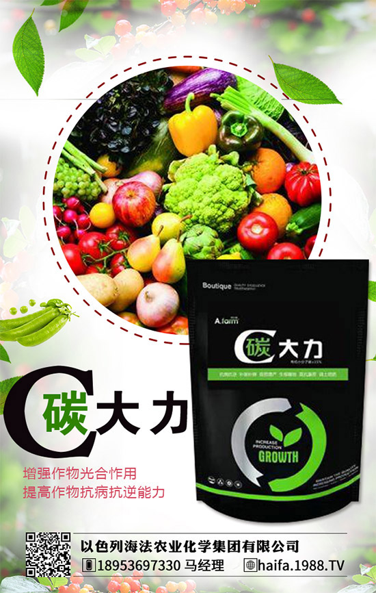     2020��5��1�ս�����������һ�@��I(y��)���S��(b��o)�r(ji��)һ�[��