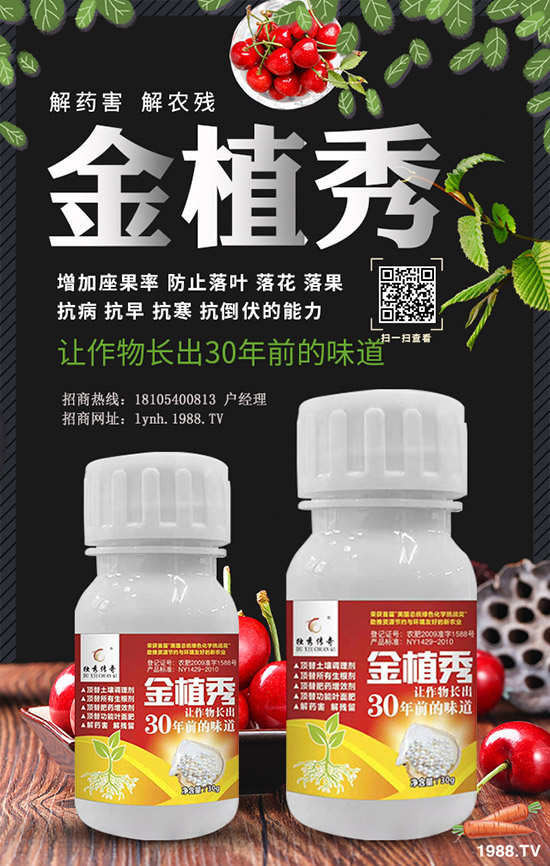 �Ͳ�ʲô�r��׷�ʺ��m �Ͳ���οƌW(xu��)ʩ��