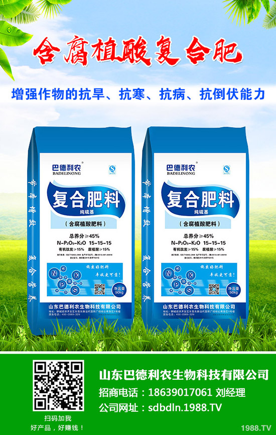 С����������A(y��)������κ����R(sh��)�e��С��������η�����ʲô�r(sh��)�g��ˎ��