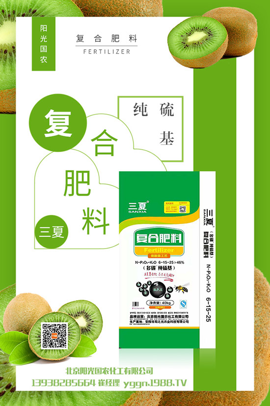     2020-4-29һ�@�Ј�����(w��n)���������@�r(ji��)���(b��o)��(w��n)�������׷ʃr(ji��)���߄ݷ�����