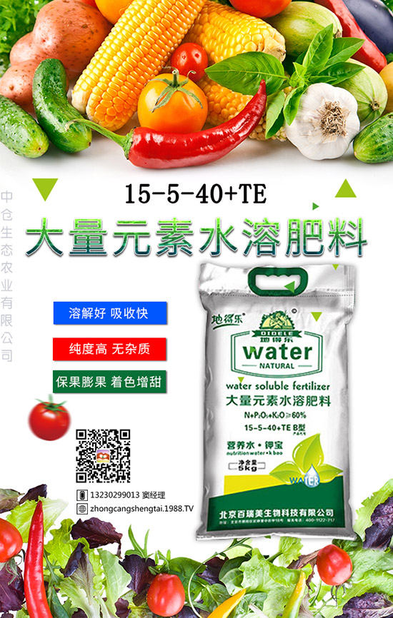 �������@���B(y��ng)�Ų�������������ֳ�������B(y��ng)ֳ������