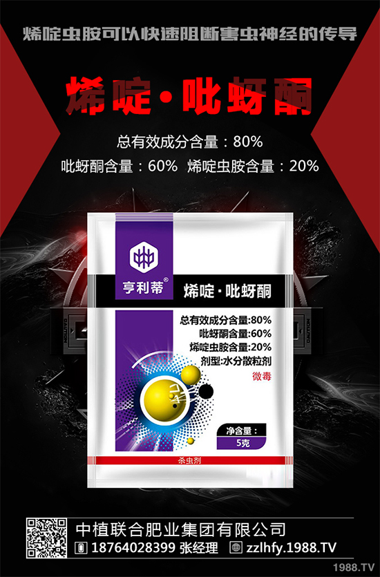 �ذ����]������С�x(ch��ng)�y���@Щ��(gu��)�a(ch��n)���Ʒ��(g��)��(g��)Ч��������