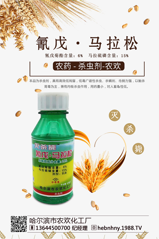 �x(ch��ng)���߷��ڡ������x(ch��ng)ຸ�Ч���x(ch��ng)�����Դ������