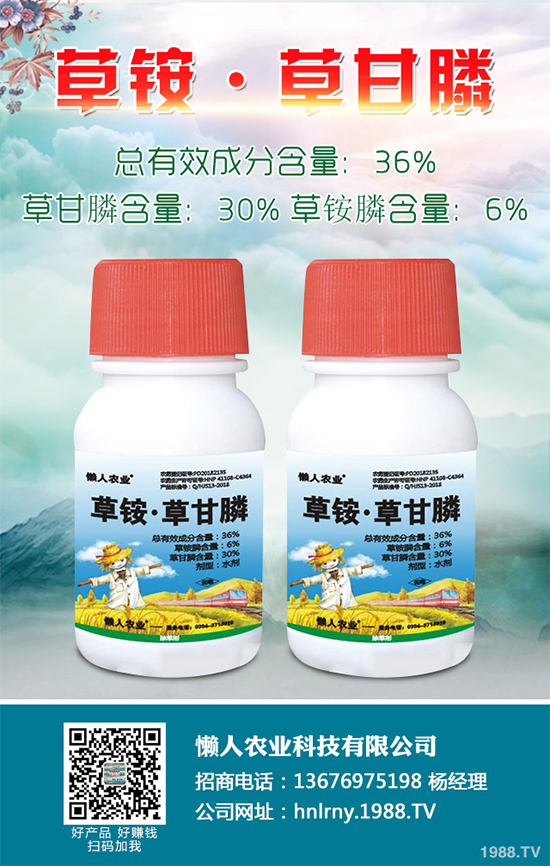 ���݄�