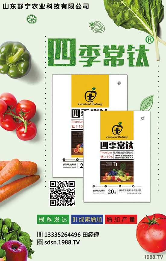 ������ʲô�r(sh��)�򲥷N���������к��ڹ���Ҫ�c(di��n)��