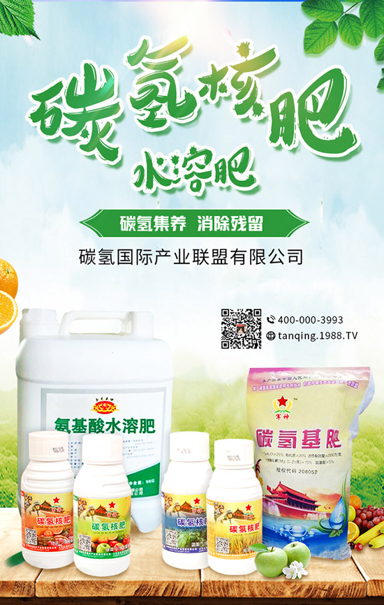     5�¿��ԷNʲô�ˣ�5���߲˷Nֲָ�ϼ���ע�����(xi��ng)��