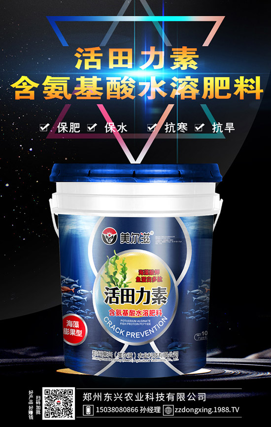 ţ�����ķNֲ��ǰ��������ţ�����Nֲ���g(sh��)�����ڹ�����