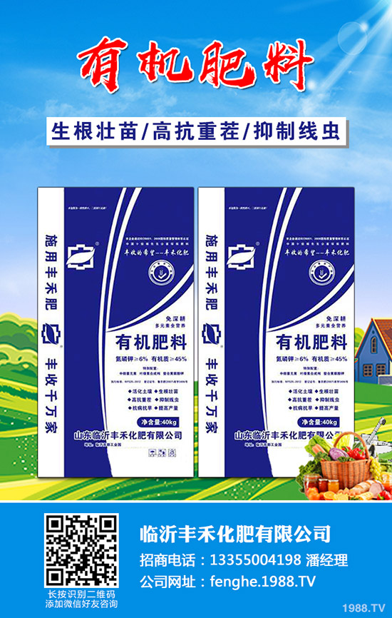     2020-5-13�Ȼ���Ј��M�뵭���r�������µ��������Ȼ��������