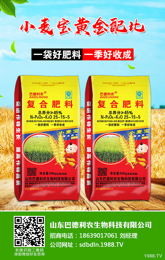     �׷�̎���»���B(t��i)������һ�@�r�������߄ݷ���2020-5-13��