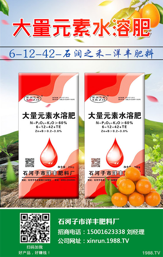 �S�ϼ޽Ӻ����������к΃�(y��u)�ݣ��S�ϼ޽ӵ����̼�ע�����(xi��ng)