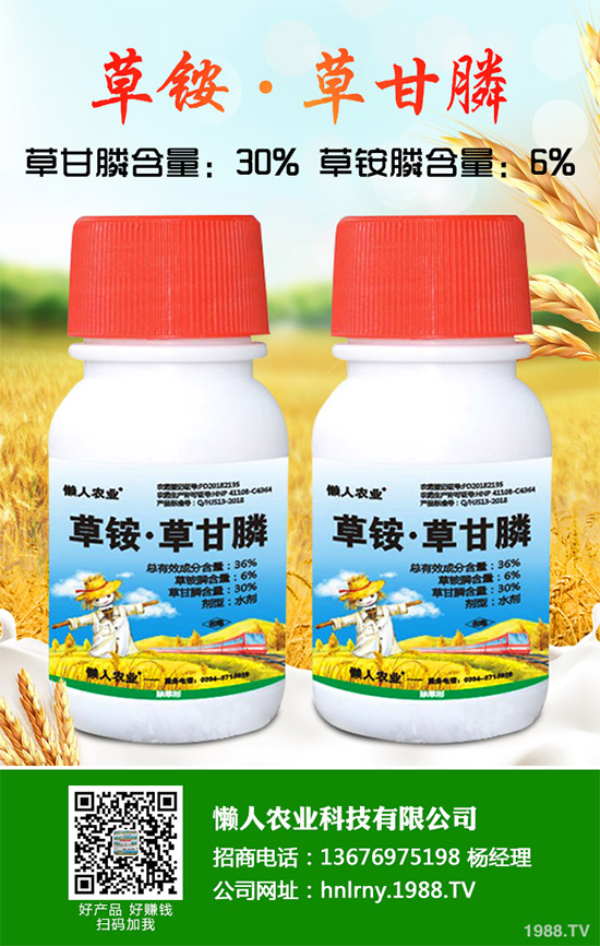 ���݄��r(ji��)�������߄�(sh��)