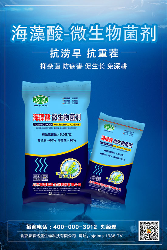     ����ֻ�_�����Y����ʲôԭ��������������Ľ�Q��ʩ��