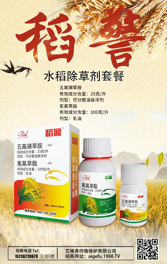 �������ﱣ�o���޹�˾