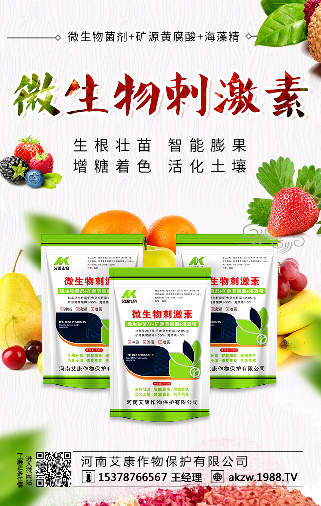 ���ϰ������ﱣ�o���޹�˾