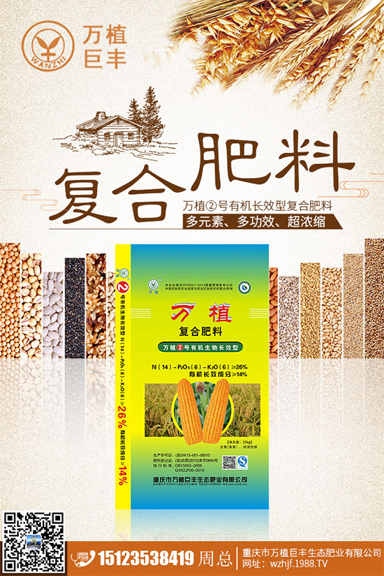 ���ͺϷʃr��