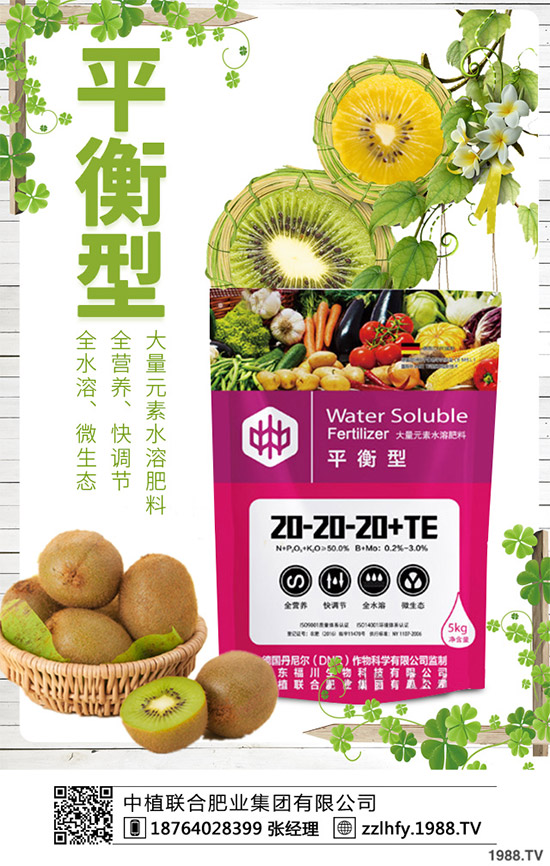 ������Ҫʩʲô������ԓ���ʩ�������Ӹ߮a(ch��n)ʩ�ʼ��g(sh��)