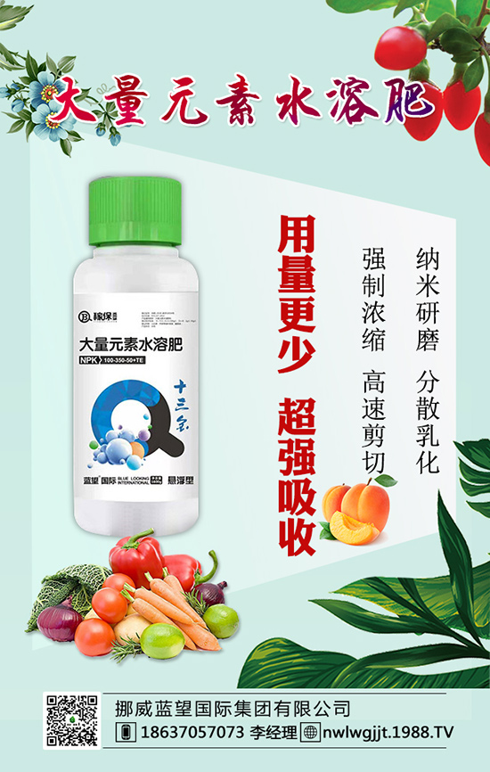 �S����ôʩ������ʲô���Ϻ����S��ʩ��ԭ�t����Щ��