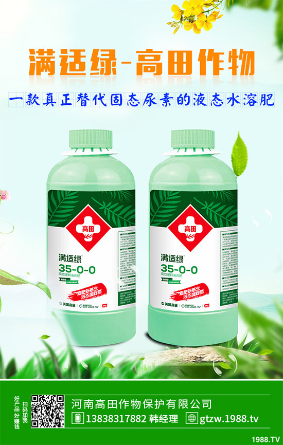 ��ɺ������Щ���湦Ч����ˎ�Ĳ�ɺ�������ü���Ч��