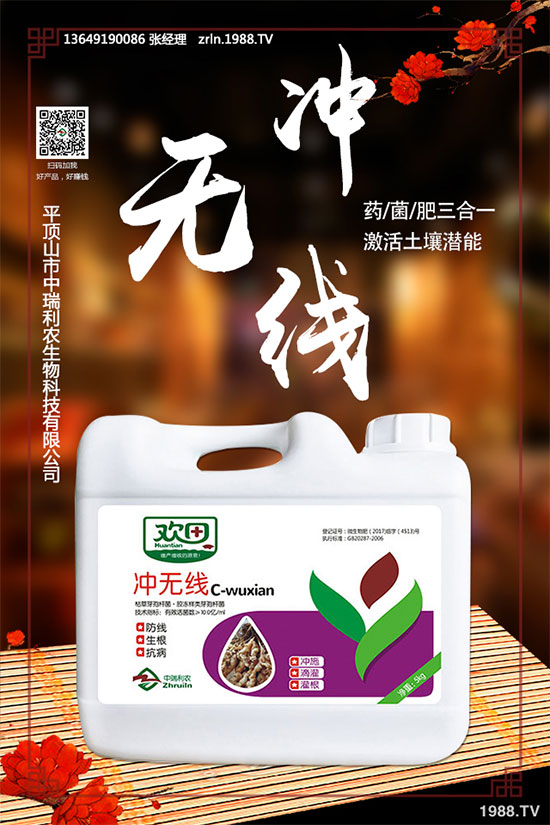 �����S�~��ʲôԭ�򣿰����~�Ӱl(f��)�S�Ľ�Q������