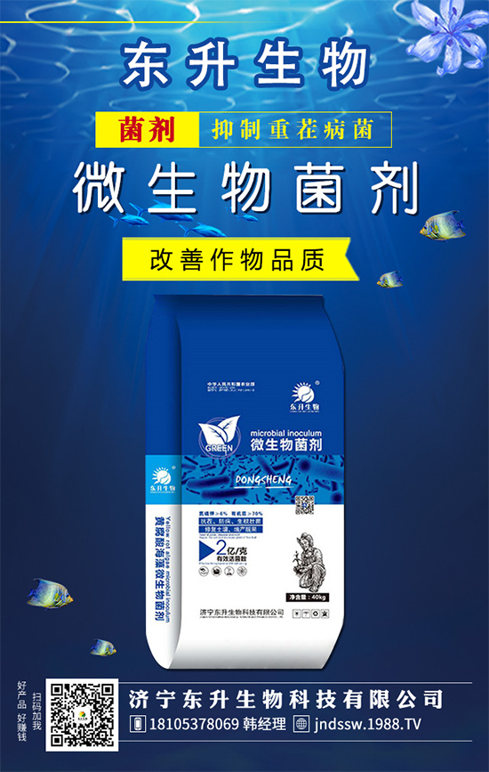 ���ƵĻ��Z(y��)��ʲô��ˮ����Ƶĵ��B(y��ng)�o(h��)������