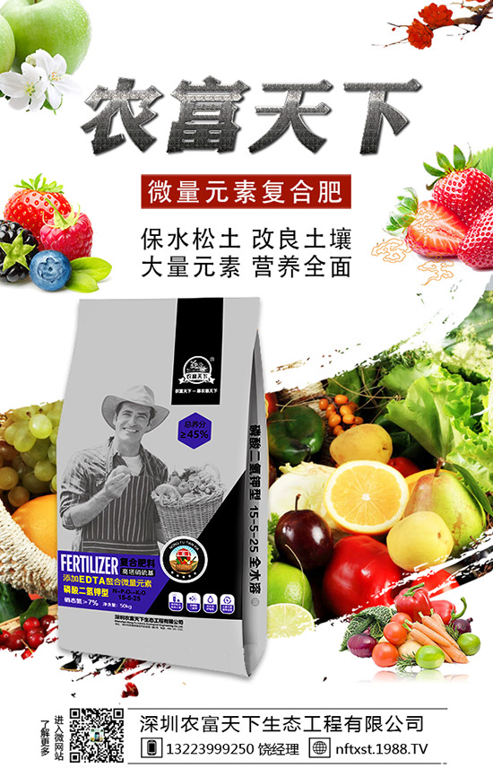 ��������ô���£���Щԭ��?q��)��������´󽪹���Ҫ�c��